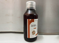 Best Pharma Products for franchise of reticine pharma	brth-ez syrup.jpeg	
